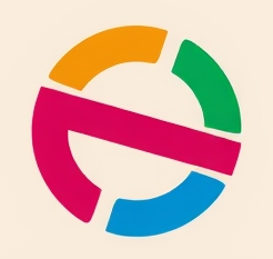 logo Comfortssaromaea